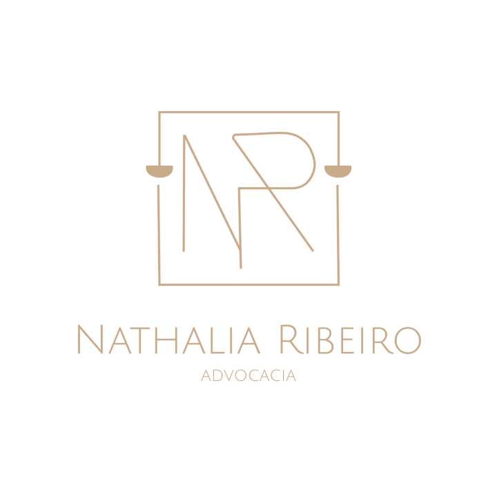 Nathalia Ribeiro Advocacia